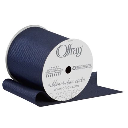 productHero-SPOTWF-BP80621061-blue