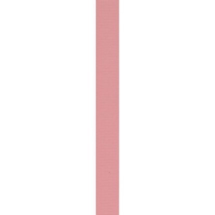 productHero-SPOTWF-BP80621061-pink