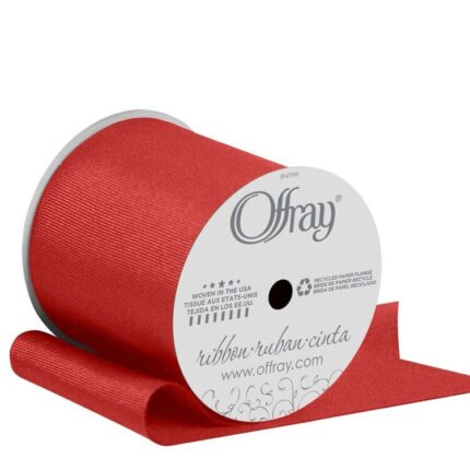 productHero-SPOTWF-BP80621061-red