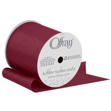 productHero-SPOTWF-BP80621061-sherry