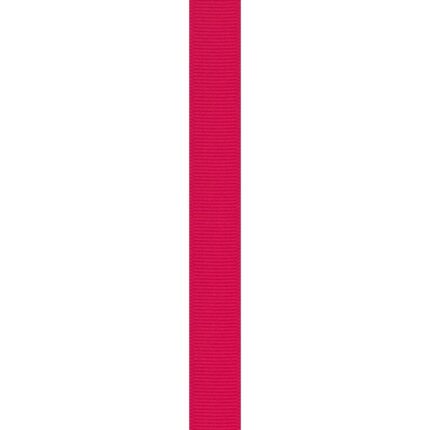 productHero-SPOTWF-BP80621061-shock-pink