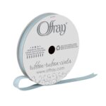 productHero-SPOTWF-BP80621062-blue