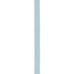 productHero-SPOTWF-BP80621062-blue-2
