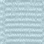 productHero-SPOTWF-BP80621062-blue-3