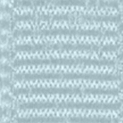 productHero-SPOTWF-BP80621062-blue-3