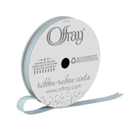 productHero-SPOTWF-BP80621062-blue