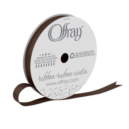 productHero-SPOTWF-BP80621062-brown