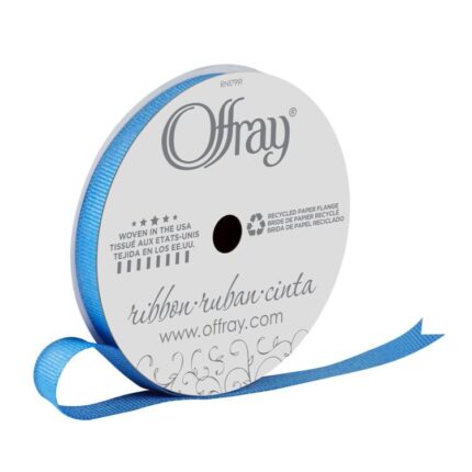 productHero-SPOTWF-BP80621062-kentucky-blue