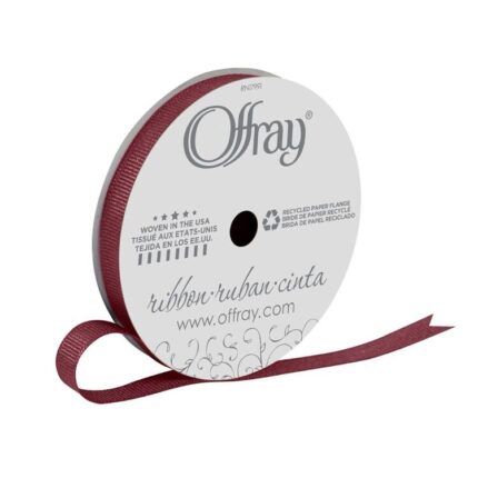 productHero-SPOTWF-BP80621062-red