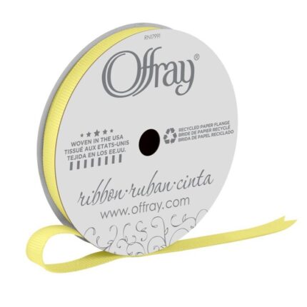 productHero-SPOTWF-BP80621062-yellow
