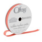 productHero-SPOTWF-BP80621063-orange