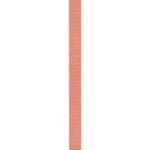 productHero-SPOTWF-BP80621063-orange-2