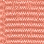 productHero-SPOTWF-BP80621063-orange-3