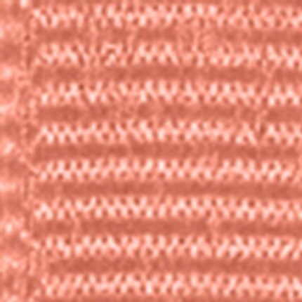 productHero-SPOTWF-BP80621063-orange-3