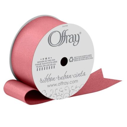 productHero-SPOTWF-BP80621063-pink