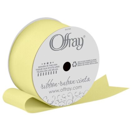 productHero-SPOTWF-BP80621063-yellow