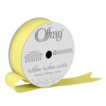 productHero-SPOTWF-BP80621068-yellow