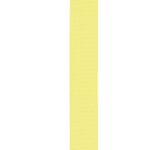 productHero-SPOTWF-BP80621068-yellow-2