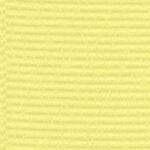 productHero-SPOTWF-BP80621068-yellow-3