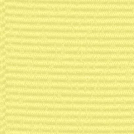 productHero-SPOTWF-BP80621068-yellow-3