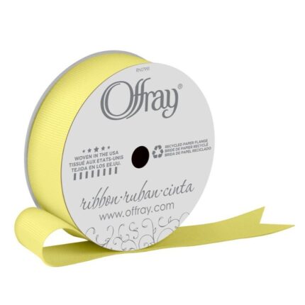 productHero-SPOTWF-BP80621068-yellow