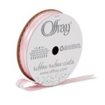 productHero-SPOTWF-BP80621080-pink