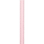 productHero-SPOTWF-BP80621080-pink-2