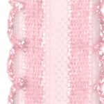 productHero-SPOTWF-BP80621080-pink-3