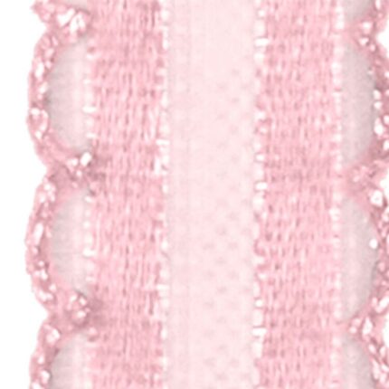 productHero-SPOTWF-BP80621080-pink-3