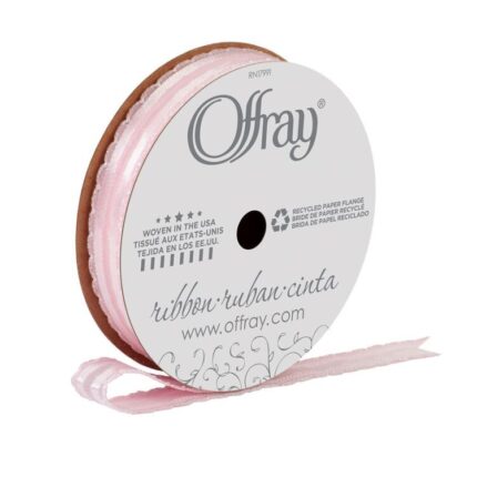 productHero-SPOTWF-BP80621080-pink