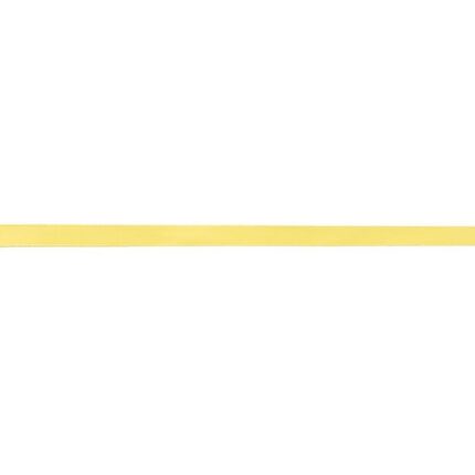 productHero-SPOTWF-BP80621081-yellow