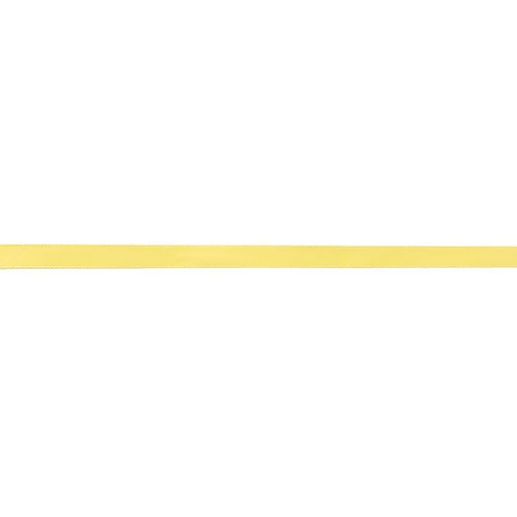 productHero-SPOTWF-BP80621081-yellow productHero-SPOTWF-BP80621081-yellow