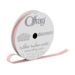 productHero-SPOTWF-BP80621082-pink
