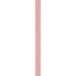 productHero-SPOTWF-BP80621082-pink-2