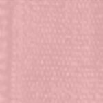 productHero-SPOTWF-BP80621082-pink-3