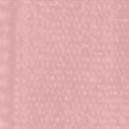 productHero-SPOTWF-BP80621082-pink-3