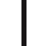 productHero-SPOTWF-BP80621083-black-2
