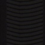 productHero-SPOTWF-BP80621083-black-3