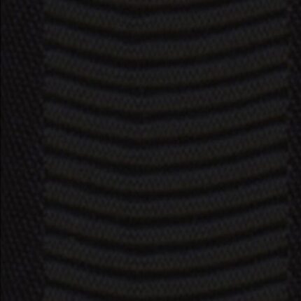 productHero-SPOTWF-BP80621083-black-3