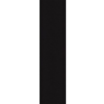 productHero-SPOTWF-BP80621084-black