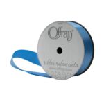 productHero-SPOTWF-BP80621086-blue