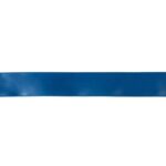 productHero-SPOTWF-BP80621086-blue-2