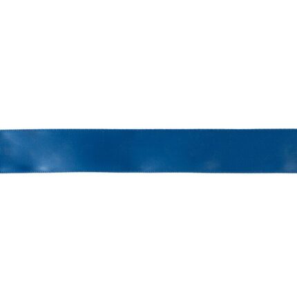 productHero-SPOTWF-BP80621086-blue-2