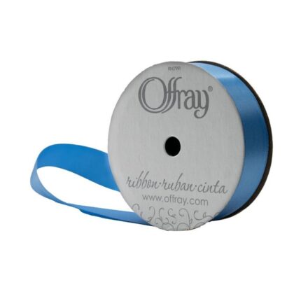 productHero-SPOTWF-BP80621086-blue
