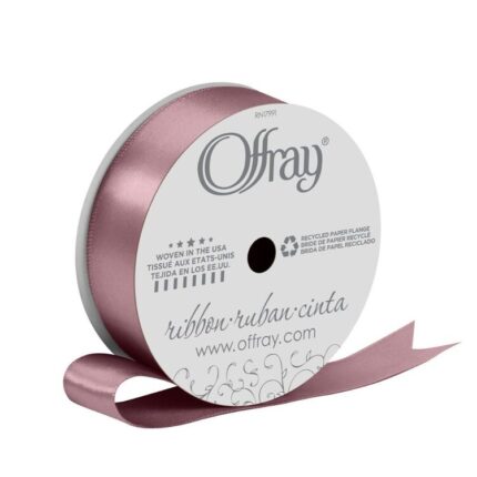 productHero-SPOTWF-BP80621086-frosted-berry