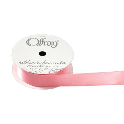productHero-SPOTWF-BP80621086-pink