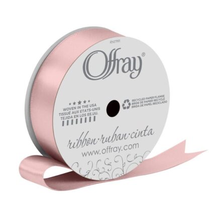 productHero-SPOTWF-BP80621086-pink-blush