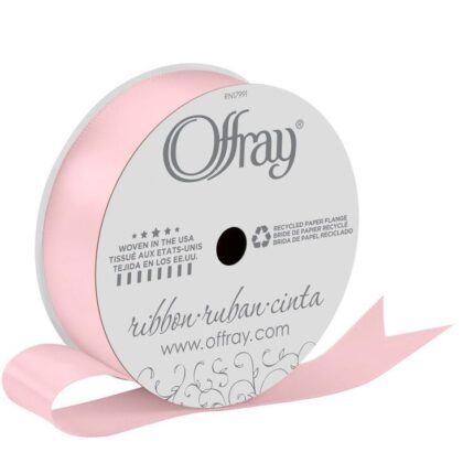 productHero-SPOTWF-BP80621086-powder-pink