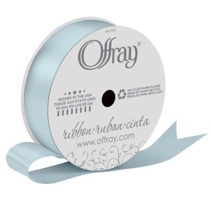 productHero-SPOTWF-BP80621086-spa-blue