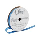 productHero-SPOTWF-BP80621088-blue